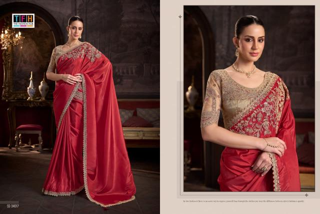 TFH silver screen 24 wholesale clothing for women